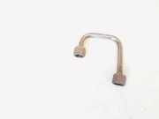 Kraftstoffleitung Audi A1 8X 03F130241B