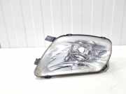 Nebelscheinwerfer rechts vorne Peugeot RCZ 9680498880