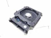 Lautsprecher BMW 2er Active Tourer F45 927599604