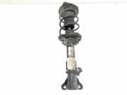 Stoßdämpfer links vorne Mercedes-Benz C-Klasse T-Modell S204 A2043208213