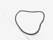 Türgummi links hinten VW Polo VI AW 2G6867913C