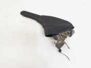 Handbremshebel Ford Street Ka RL2 1S512780AC