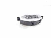 Widerstand Heizung VW Transporter T6 Bus/Caravelle 5Q0907521F