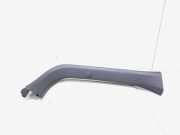 Verkleidung Heckklappe Toyota C-HR X1 67938F4010