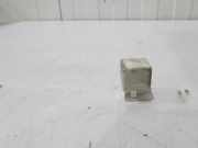 Relais Audi Q7 4L 8E0951253