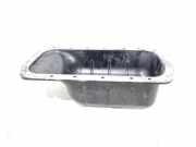 Ölwanne DS DS 7 Crossback J4, JC, JR 9813973280