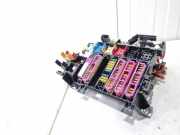 Sicherungskasten Audi A8 4H 4H0907101H