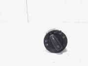 Schalter für Licht VW Polo VI AW 5G0941431R