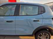 Tür links hinten Citroen C3 IV CB, CC