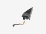 Lautsprecher VW Passat B7 Variant 365 3C8035411