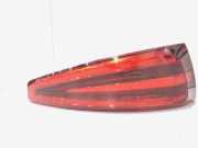 Rückleuchte links Audi Q3 8U 8U0945093D