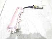 Airbag Sitz Mercedes-Benz C-Klasse W206 A2068603500