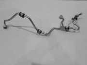 Kraftstoffleitung Audi A8 4H 06E127509AK