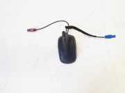 Antenne Dach Audi A4 Avant 8K, B8 8K9035503