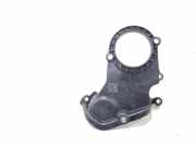 Stirndeckel (Motor) Audi A1 Sportback GBA 05C109175A