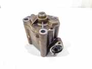 Ölpumpe Volvo XC60 I 156 AG96622