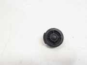 Lautsprecher Audi A6 Avant 4G, C7 4G0035397