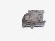 Motorbock VW Touran 1T3 1K0199262CG