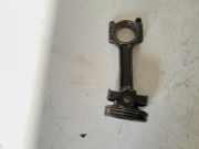 Pleuellager Mercedes-Benz CLA Coupe C117 A6070302100