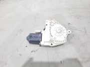 Motor Fensterheber Audi A1 Sportback 8XA 8K0959812A