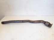 Flexrohr für Abgasanlage Audi A6 Avant 4G, C7 4G0254300