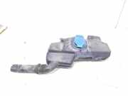 Behälter Scheibenwaschanlage Audi A6 Avant 4G, C7 4G1955462A
