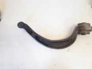 Querlenker Audi A6 Avant 4G, C7 4G0407696