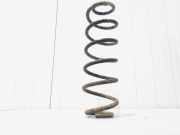 Feder hinten Toyota C-HR X1 48231F4071