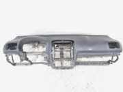 Armaturenbrett VW Golf VI 5K 5K1857001A