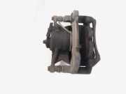 Bremszange rechts vorne VW Golf VII 5G 8V0615124