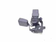 Gurtschloss Audi A1 Sportback GBA 6F0857739B