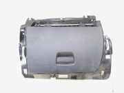 Handschuhfach BMW X1 E84 2991313