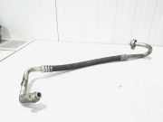 Hochdruck-/Niederdruckleitung für Klimaanlage Audi Q7 4L 7L6820744BR