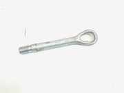 Schleifring Lenkrad Mercedes-Benz E-Klasse Coupe C207 A2213150061