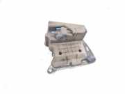 Tank AdBlue Audi A4 Avant 8W, B9 8W0131879BA