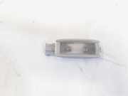 Innenleuchte VW Golf VII 5G 1K0947109