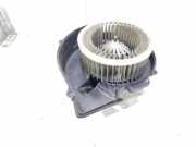 Gebläsemotor Audi A1 Sportback 8XA 6R1819015