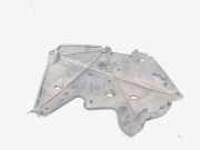 Unterbodenschutz Audi A4 Avant 8W, B9 8W0825217A