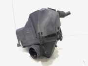 Luftfiltergehäuse BMW X1 E84 13718512599