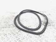 Türgummi rechts vorne Audi A3 Sportback 8V 8V4831721A