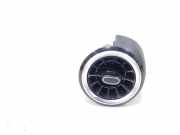 Lüftungsgitter Armaturenbrett Mercedes-Benz CLA Shooting Brake X118 A17783065007