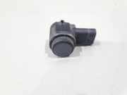 Sensor für Einparkhilfe Audi A6 Avant 4G, C7 1S0919275C