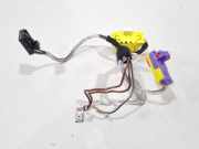 Kabel Airbag Skoda Fabia III NJ 5E0971584A