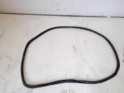 Türgummi rechts hinten Audi A6 Avant 4G, C7 4G9833721A