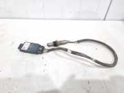 NOx Sensor VW Transporter T6 Bus/Caravelle 04L907805CA