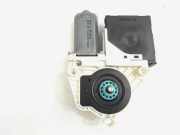 Motor Fensterheber VW Passat B6 CC 357 1T0959702L