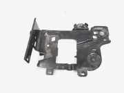 Batterieaufnahme Peugeot 208 I CA, CC 9806487180