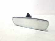 Innenspiegel Audi Q4 e-tron F4B 81A8573339B9