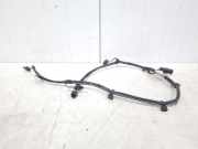 Kabelbaum VW Polo V 6R, 6C 6R0971065