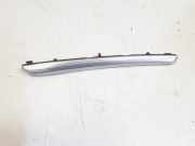 Zierleiste Audi A3 Limousine 8V 8V4867410A